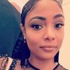 _courtlynn_